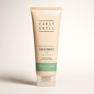 CURLYSHYLL J[[V[ CX`[ J[~O g[gg 250ml ؍T wAPA _[WwAC p[} 􂢗g[gg ZtPA ؍RX wA}XN X R