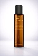 CURLYSHYLL カーリーシール シルキー オイル セラム 70ml 韓国サロン ヘアケア ダメージヘア修復 パーマ …