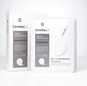 ylR|XΉzCENTELLIAN 24 ZeA24 }fJ _[}}XN3 uCgjOtH[~ 23g×10 ؍RX V[g}XN et