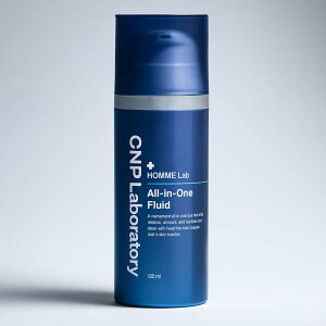 CNP `AhpN IbvI[Ct[h 120ml ϐ YRX jp ؍RX