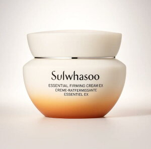 yr[TzSULWHASOO ԏG \t@X Newe̓N[EX 75ml GbZVt@[~ON[EX tFCXN[ ؍RX