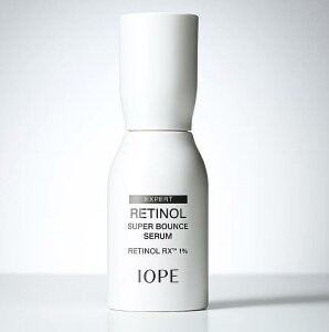 yr[TzIOPE ACIy `m[ X[p[ oEX Z 50ml؍RX ؍ϕi  Mtg LO v[g lC ̓ hV̓ ޏ a fpRXav