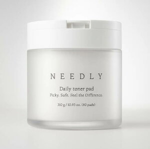 yr[TzNEEDLY j[h[ fC[gi[pbh 80 310g et GbZVIC XLPApbh Pi ؍RX ؍ϕi  Mtg LO v[g lC 