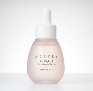 yr[TzNEEDLY j[h[ tFCX Cg IC 30ml et GbZVIC ێPA  XLPA ؍RX ؍ϕi  Mtg LO v[g 