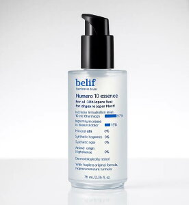 yr[TzBELIF r[t j10GbZX 75ml et XLPA ؍RX ؍ϕi  Mtg LO v[g lC ̓ hV̓ ޏ a fpRXav