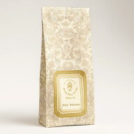 【ネコポス対応】SANTA MARIA NOVELLA サンタマリアノヴェッラ ポプリ 詰め替え用 100g 【芳香剤】ギフト…