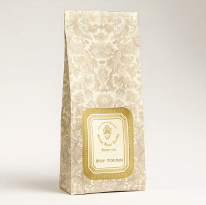 yr[TzylR|XΉzSANTA MARIA NOVELLA T^}AmFb |v lߑւp 100g yF܁zMtg LO v[g lC ̓ hV̓ ޏ a fpRXav