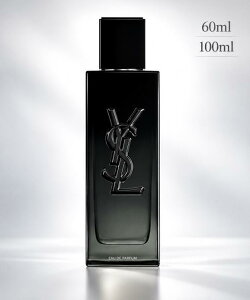 YSL �C���T�����[���� MYSLF �I�[�f�p���t�@�� EDP 60ml / 100ml ���� �t���O�����X�M�t�g �L�O�� �v���[���g ��l�C ��̓� �h�V�̓� �ޏ� �a���� �f�p�R�X�a�v�� ���s�A���i