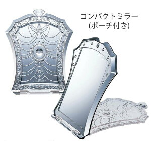 yr[TzylR|XΉzJILL STUART WX`A[g RpNg ~[ |[`t Mtg LO v[g lC ̓ hV̓ ޏ a fpRX