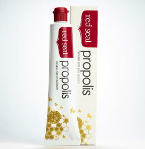 NZORIGIN Gk[bgIW bhV[ v|X Zbg100g