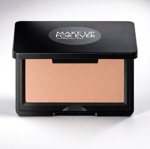 �y�l�R�|�X�Ή��zMAKE UP FOR EVER ���C�N�A�b�v�t�H�[�G�o�[ �A�[�e�B�X�g �X�J���v�^�[ 4g S400 �v���V���X ���e �Z�b�e�B���O�p�E�_�[�y���s�A���i�z�M�t�g �L�O�� �v���[���g ��l�C ��̓� 