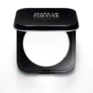 �y�l�R�|�X�Ή��zMAKE UP FOREVER ���C�N�A�b�v�t�H�[�G�o�[ �E���g��HD�v���X�g�p�E�_�[ 6.2g �Z�b�e�B���O�p�E�_�[ �M�t�g �L�O�� �v���[���g ��l�C ��̓� �h�V�̓� �ޏ� �a���� �f�p�R�X�a�v