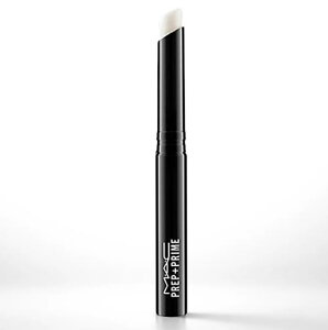 �y���r���[���T�z�y�l�R�|�X�Ή��zMAC �}�b�N �v���b�v+�v���C�� ���b�v 1.7g�M�t�g �L�O�� �v���[���g �l�C ��̓� �h�V�̓� �ޏ� �a�����y���s�A���i�z