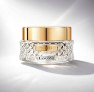 LANCOME ランコム アプソリュ エッセンス イン パウダー 本体 #01 ヴォワール ドゥ ローズ 15g フェイス…