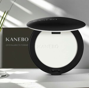 �y���r���[���T�zKANEBO �J�l�{�E �N���X�^���C�Y�h�t�B�b�N�X�p�E�_�[8.5g �{�� 01 �����낢 ���� ������ ������ ���K�i �f�p�R�X �M�t�g �L�O�� �v���[���g �l�C ��̓� �h�V�̓� �ޏ� �a���� 