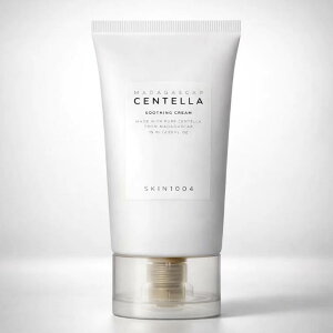 �y���r���[���T�zSKIN1004 �X�L��1004 �Z���e�� �X�[�W���O�N���[�� 75ml �؍��R�X�� �؍����ϕi �������� �M�t�g �L�O�� �v���[���g ��l�C ��̓� �h�V�̓� �ޏ� �a���� �a�v��