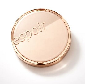 espoir エスポア プロテーラービーグロウクッション ニュークラス13g 05 TAN 化粧下地 韓国コスメ クッションファンデーション 韓国化粧品 国内発送 ギフト 記念日 プレゼント 大人気