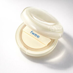 �y���r���[���T�z�y�l�R�|�X�Ή��zFWEE �t�B�[ �N�b�V�����G�b�O�t�B�b�g�J�o�[ 13g SPF50+�EPA+++ �؍��R�X�� �؍����ϕi �������� �N�b�V�����t�@���f ���J�o�[ ����ɂ��� �ь����X ���܂��� 