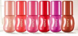 �y�l�R�|�X�Ή��zfwee �t�B�[ 3D 4D �{�����[�~���O�O���X 5.3g�e�� ( 30% / 70% ) ���b�v�O���X ���b�v �e�B���g �|�C���g���C�N ���� �O���E �c�� �O���b�^�[ �؍��R�X�� �؍����C�N
