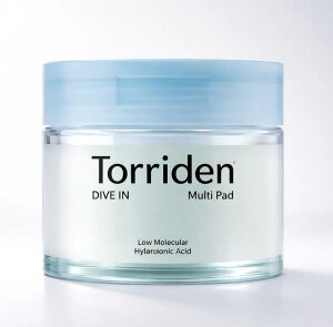 TORRIDEN �g���f�� �_�C�u�C���}���`�p�b�h 80�� �؍��R�X�� �؍��X�L���P�A �M�t�g �L�O�� �v���[���g ��l�C �ޏ� �a���� �ӂ���艻�ϐ� �ێ� �����`���[�W �Z���� ���� �����ς� ���Z ��y 