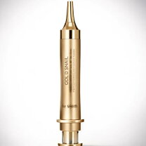 楽天市場】the saem ザセム ゴールド スネイルの通販