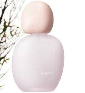 SNIDEL �X�i�C�f�� �p�t���[���h �w�A �~�X�g noon moon 30ml �w�A�~�X�g �w�A�t���O�����X �w�A�R���� �w�A�P�A �􂢗����Ȃ� �g���[�g�����g �������� ���� �p�E�_���[ �M�t�g �L�O�� �v���[���g
