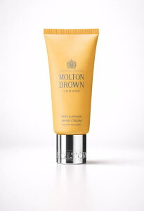�y���r���[���T�z MOLTON BROWN �����g���u���E�� �n���h�N���[�� 40ml �n���h�P�A �n���h�N���[�� �������� �M�t�g �L�O�� �v���[���g ��l�C ��̓� �h�V�̓� �ޏ� �a���� �f�p�R�X�a�v��