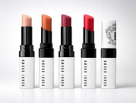 【レビュー特典】【ネコポス対応】BOBBI BROWN ボビイ ブラウン エクストラ リップ ティンテッド バーム …