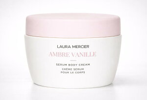 LAURA MERCIER ���[�������V�G �Z���� �{�f�B�N���[�� #�A���o�[�o�j���{�f�B�N���[�� 200ml �{�̃M�t�g �L�O�� �v���[���g ��l�C ��̓� �h�V�̓� �ޏ� �a���� �f�p�R�X�a�v�� �N���X�}�X