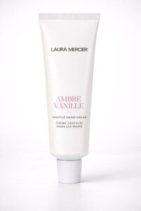 �y���r���[���T�z�y�l�R�|�X�Ή��zLAURA MERCIER ���[�������V�G �X�t�� �n���h�N���[�� #�A���o�[�o�j�� 50ml �n���h�P�A �n���h�N���[�� �{�̃M�t�g �L�O�� �v���[���g ��l�C ��̓� �h�V�̓�