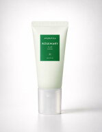 【レビュー特典】AROMATICA アロマティカ ローズマリー スカルプ スクラブ 165g ヘアケア 頭皮スクラブト…