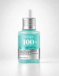 �y���r���[���T�zANUA �A�k�A PDRN �q�A�������_ �J�v�Z��100 �Z���� 30ml �؍��R�X�� �؍����ϕi �������� �M�t�g �L�O�� �v���[���g ��l�C ��̓� �h�V�̓� �ޏ� �a���� �f�p�R�X�a�v��