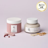 ＼クーポンで、20％OFF 10/11(日) 09:59まで！／【BEAUTY OF JOSEON 公式】 レッドビーン リフレッシュポ…