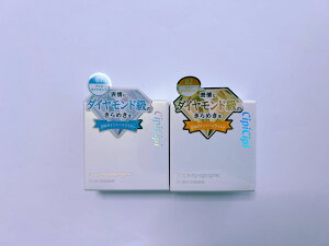 CipiCipi VsVs uunCC^[@01ACX_Ch@02XL_Ch