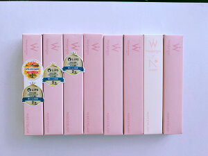 Wonjungyo EHW k[hACbV@}XJ@S8F