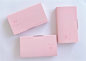 Wonjungyo EHW W fC[[hAbvpbg@4FI\