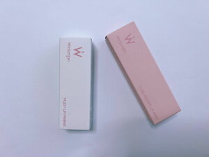 Wonjungyo EHW CXgbvvC}[ij@PA}X^[bv}XNisNjFGWFx_[