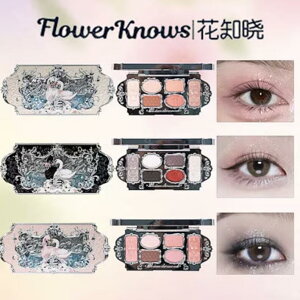  Flower knows t[m[Y XoGV[Y ACVhEpbg