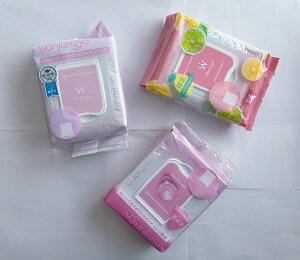 Wonjungyo EHW CXgAbvfBXLpbN@fB[vCXg@荁VgX@3ޑI\