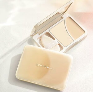 WfB[h[ nCCgKi tBbNXnCCgpNg { 8g N[nCCg WfBh[ VF[fBO AbgRX ړIpbg nCCg uCgjO