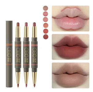 @AEgIuItBX OUT OF OFFICEV3F out of office }bgbv bvCi[ [X Dbv tHOy 2in1 bvCi[ bvC g bvOXyV k[h