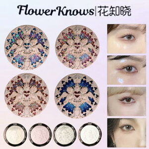 Flower Knows t[m[Y gGWFV[Y nCC^[ nCC n}X^[pbg RX uCgjO ̊ł h  ֊s XL  3D