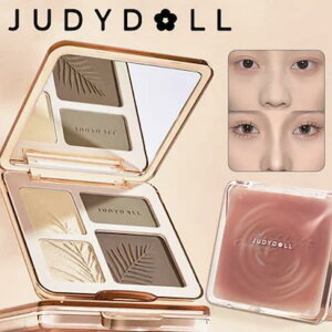  Ki WfB[h[ VF05ǉ VF[fBO  ړIpbg nCCg uCgjO pE_[ 3D R^Opbg RX WfBh[@4FI\