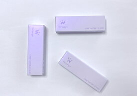 【数量限定】Wonjungyo ウォンジョンヨ ケアマスターリップマスク エンジェルラベンダー