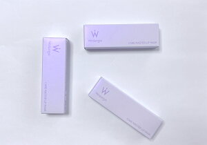 yʌzWonjungyo EHW PA}X^[bv}XN GWFx_[