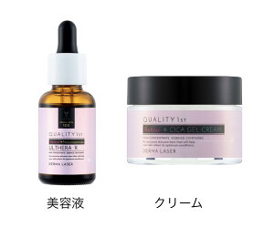 NIeBt@[Xg _[}[U[ EZRet@_[}[U[ R100WFN[@N[@I\