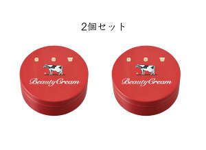  2Zbg JEuh Ԕr[eBN[ 80g ~No^[ z  Ό ێ N[