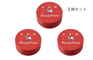 3Zbg JEuh Ԕr[eBN[ 80g ~No^[ z  Ό ێ N[