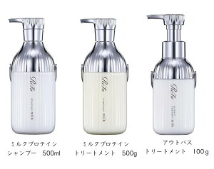 t@ ReFa Vv[ g[gg@~NveC@Vv[500ml@g[gg500g@AEgoXg[gg100g I\