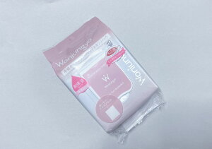 EHW@CXgAbvfBXLpbN DM ~NeB[̍ 50